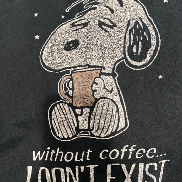 Meet your Posher, Carlos - Picture 7 of 11